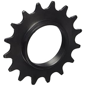 elite volano & シマノ スプロケット Amazon.co.jp: スプロケット - 自転車パーツ: スポーツ&アウトドア